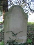 image of grave number 287148